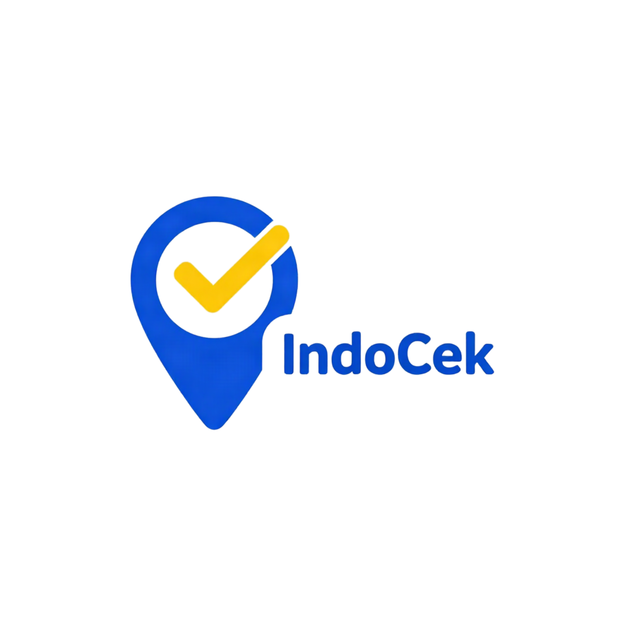 IndoCek